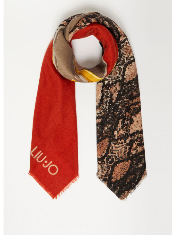 101087-FOULARD.jpeg