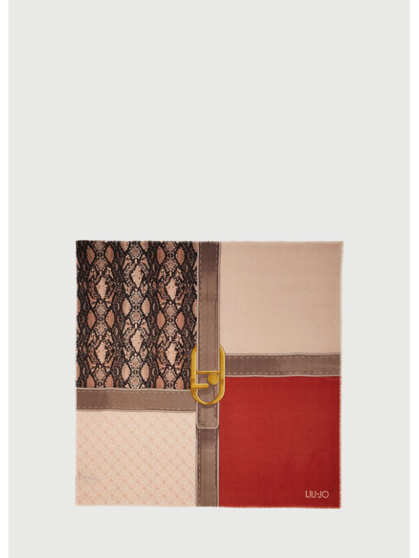 101088-FOULARD.jpeg