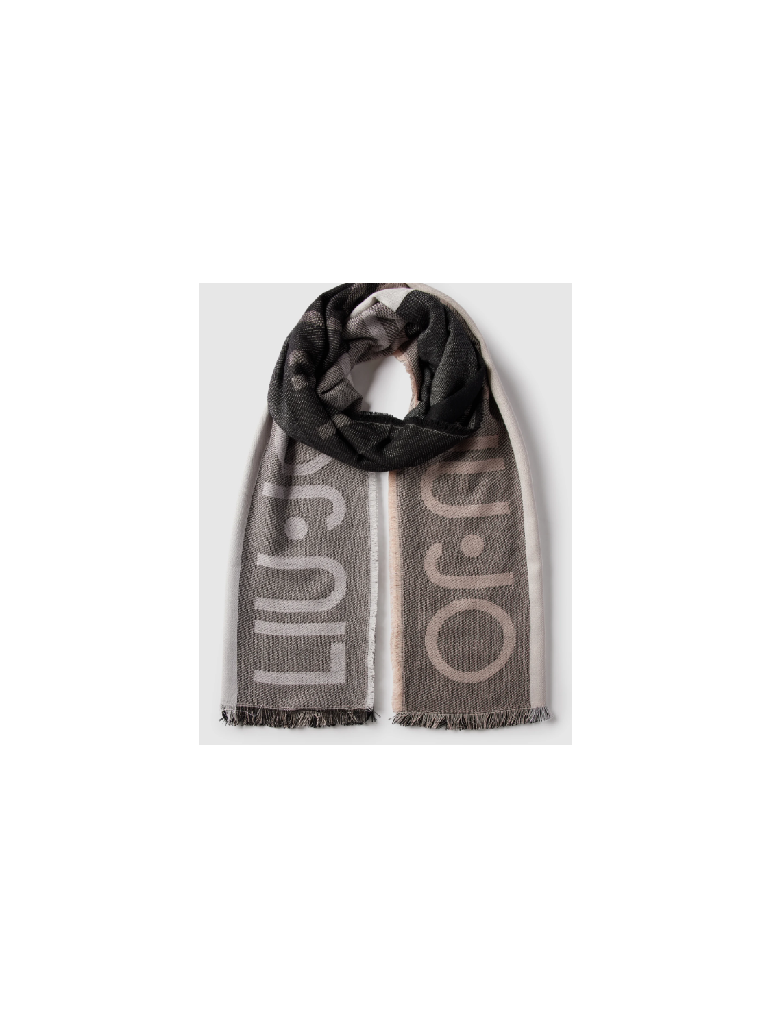 101091-FOULARD.png