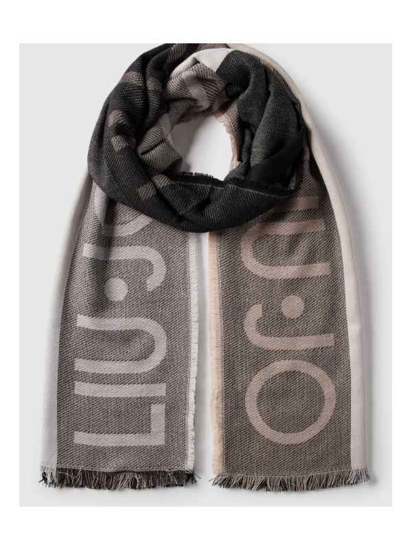 101091-FOULARD.png