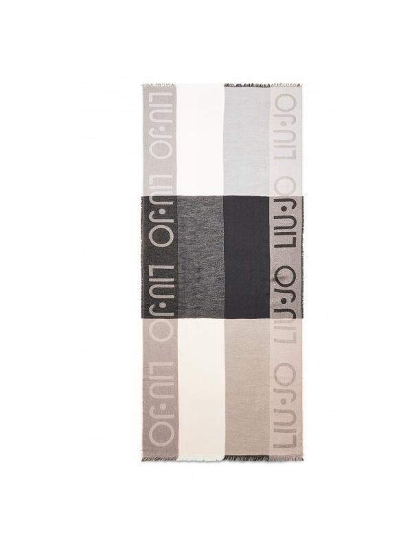 101092-FOULARD.png