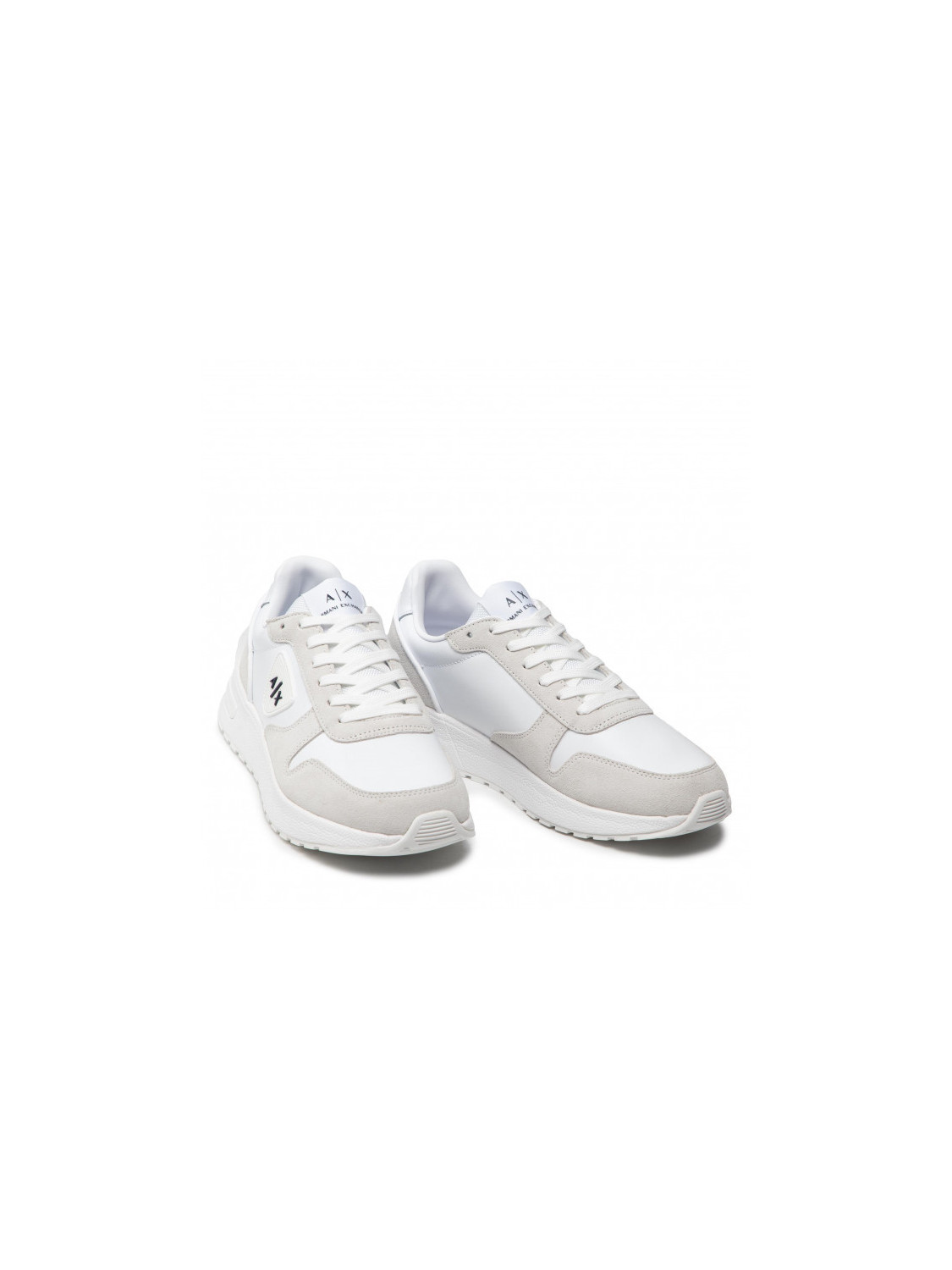 97452-Calzature.jpeg