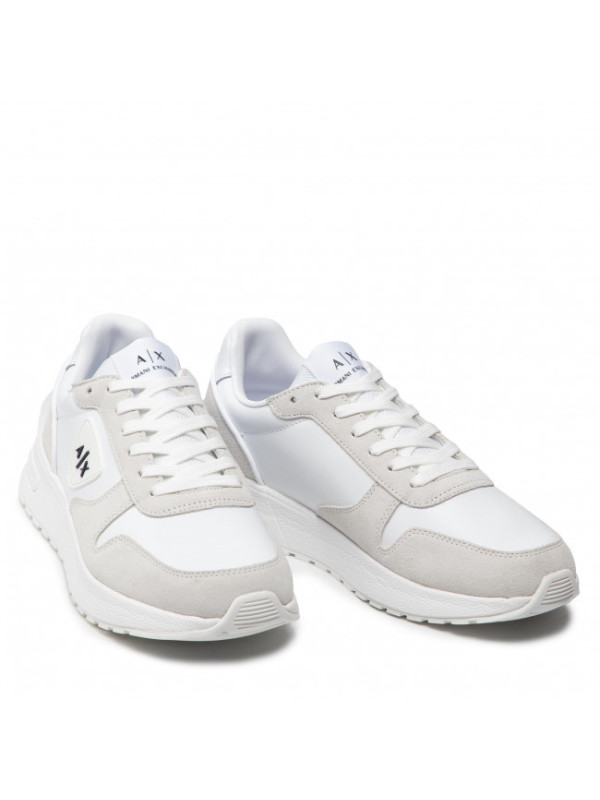 97452-Calzature.jpeg