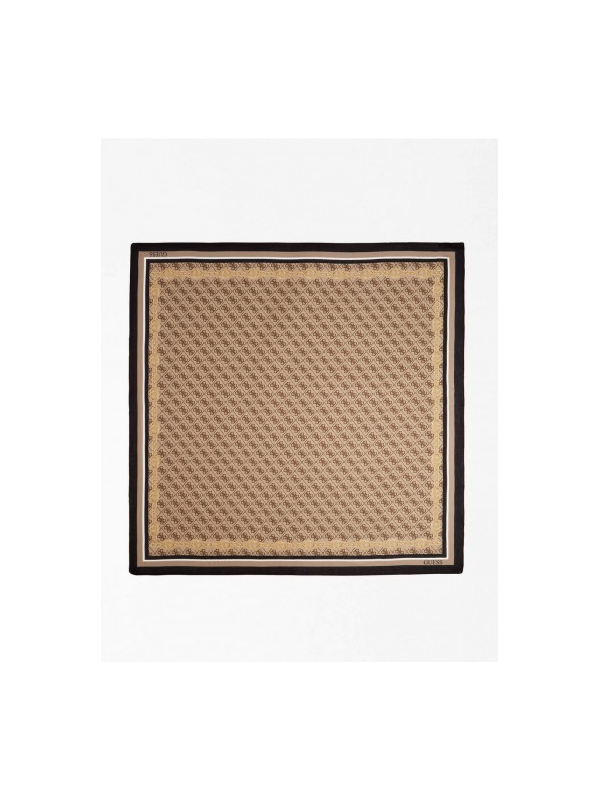 101297-Foulard-Guess-AW9258VIS03.png