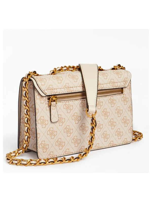 98119-BORSA.png