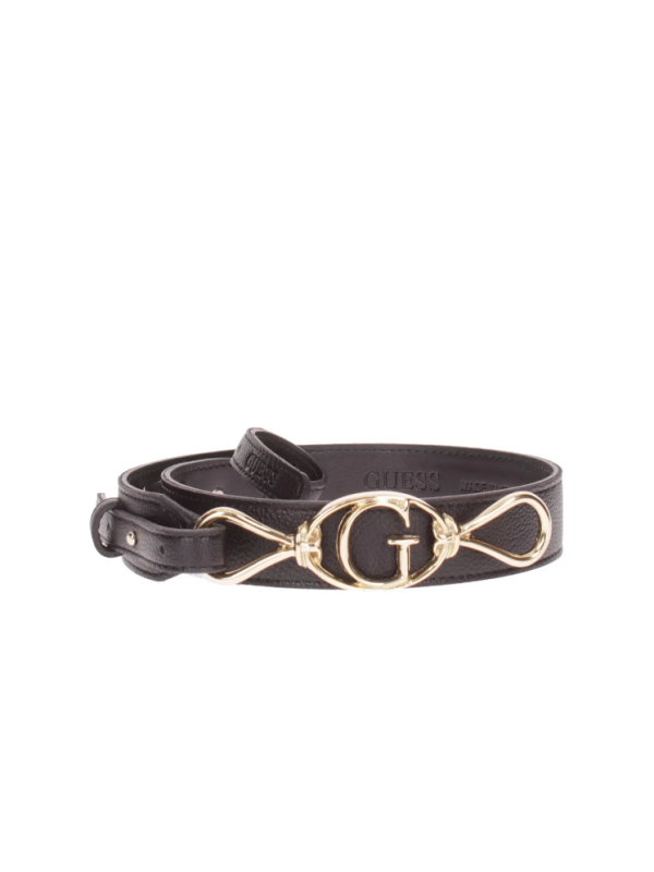 111447-Cintura-Guess-BW9048VIN30.png