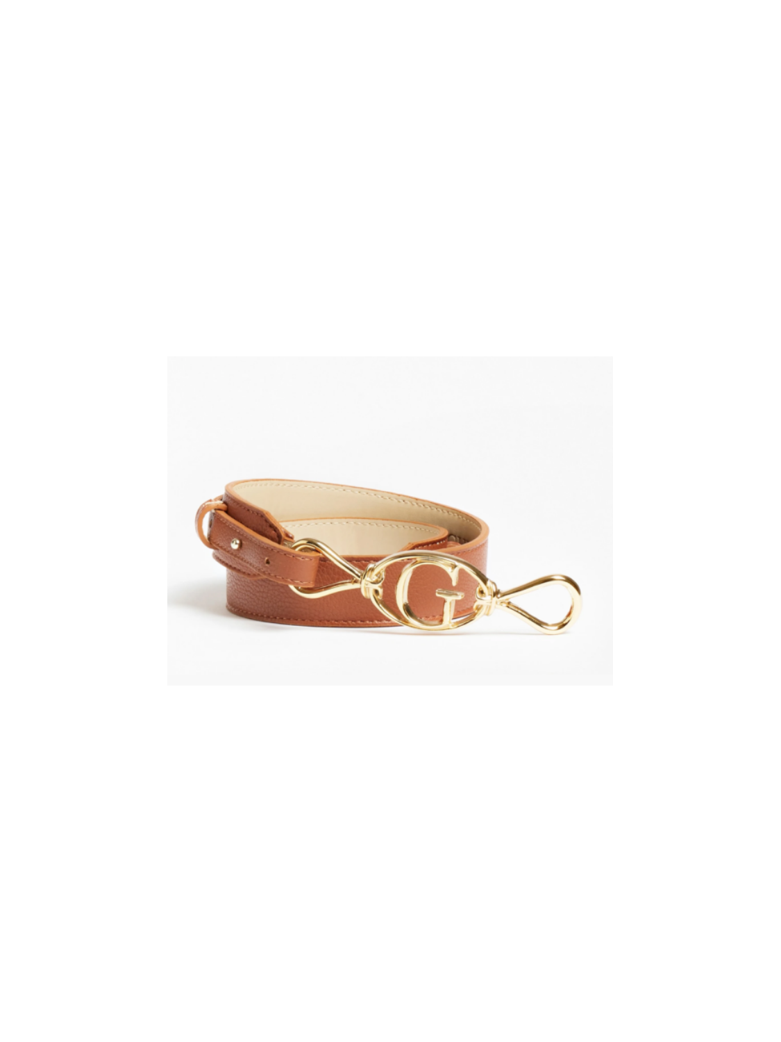 111449-Cintura-Guess-BW9048VIN30.png