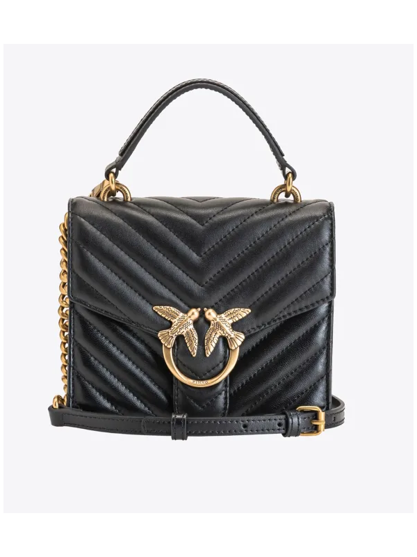 98369-Borsa-Pinko.png