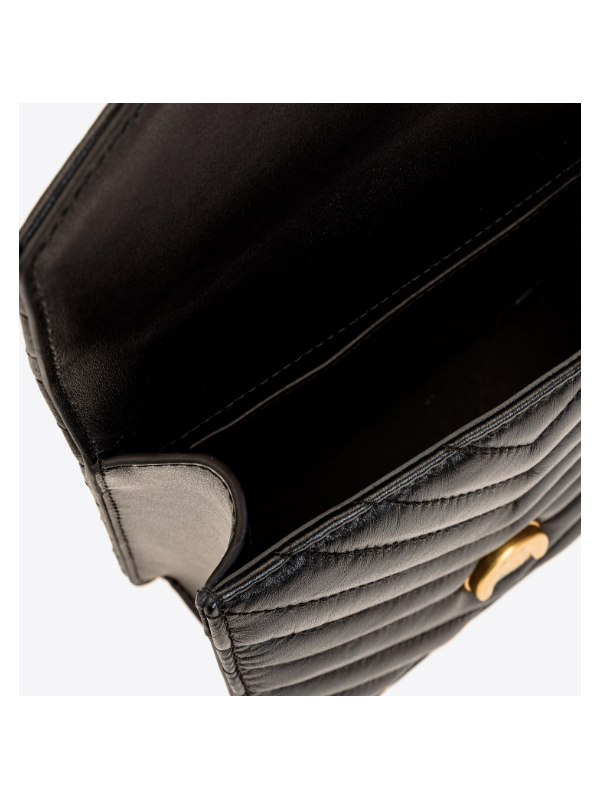 98370-Borsa-Pinko.png