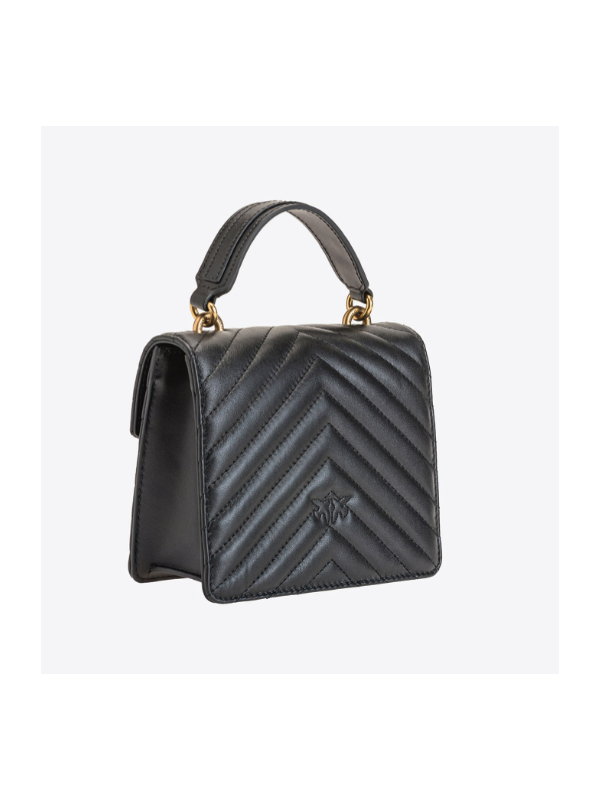 98371-Borsa-Pinko.png
