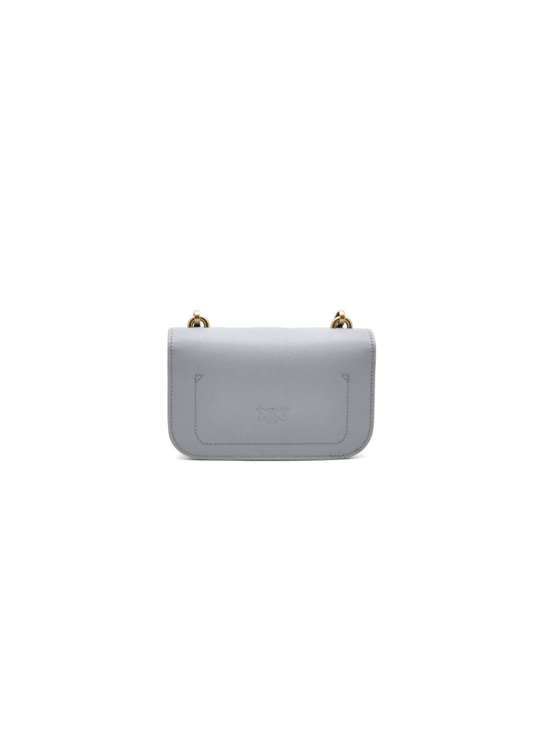99664-Tracolla-Pinko.png