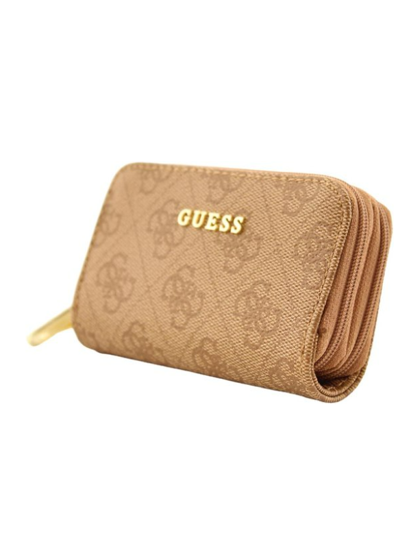 115705-Portamonete-Guess-PWTYAAP2411.png