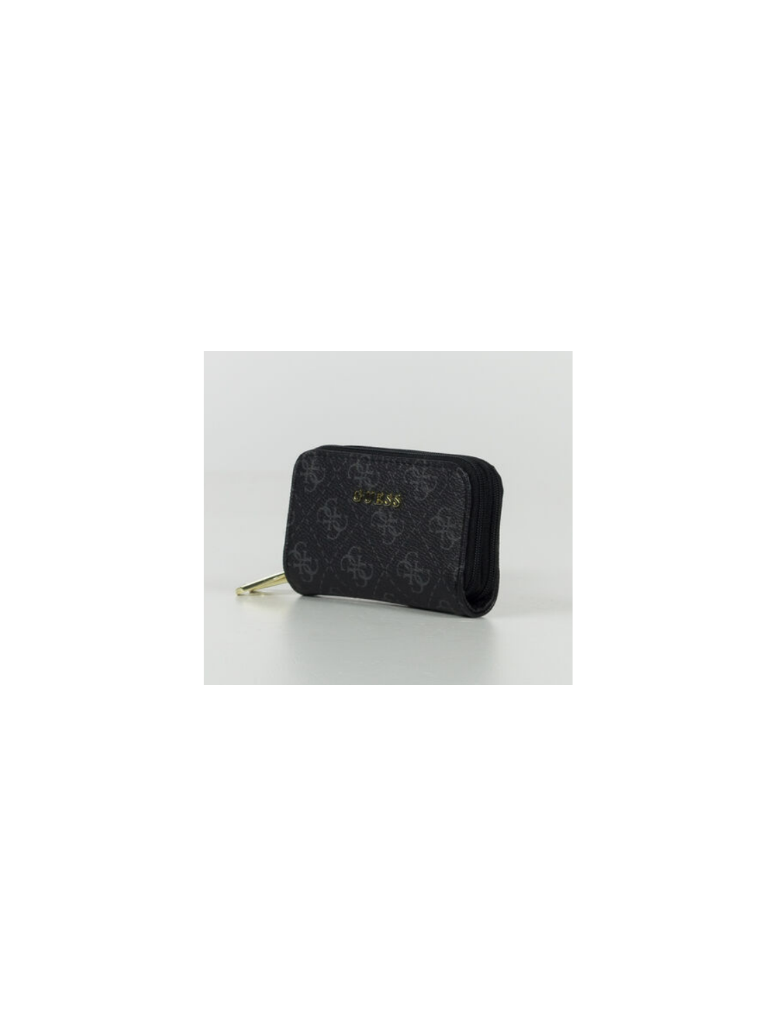 115708-Portamonete-Guess-PWTYAAP2411.png