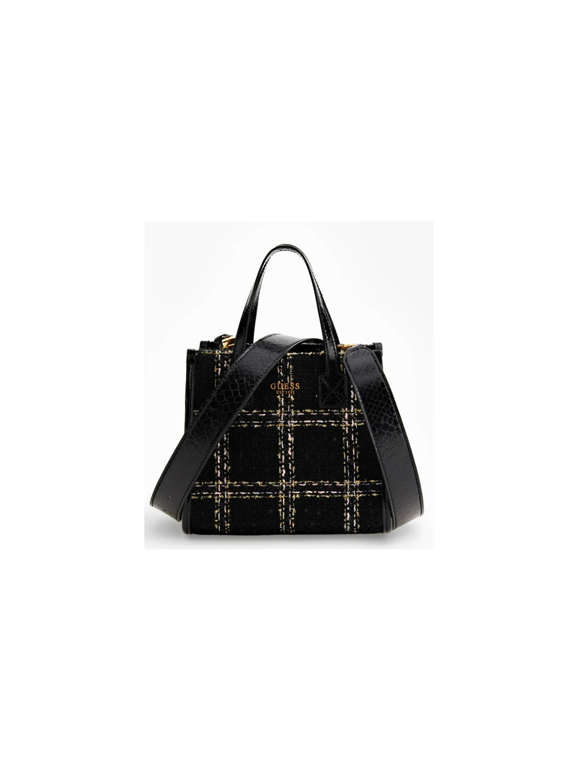 98805-BORSA.png