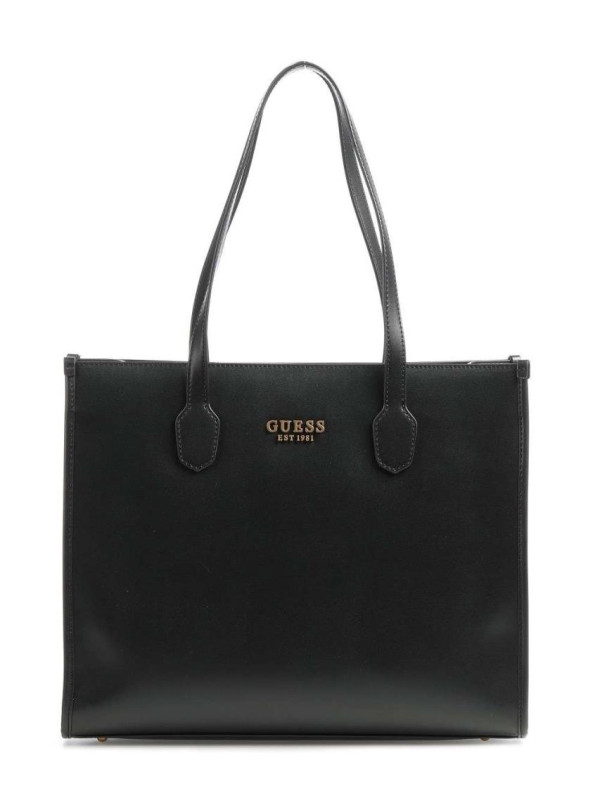 98132-Shopping-Guess-VB866523.jpeg