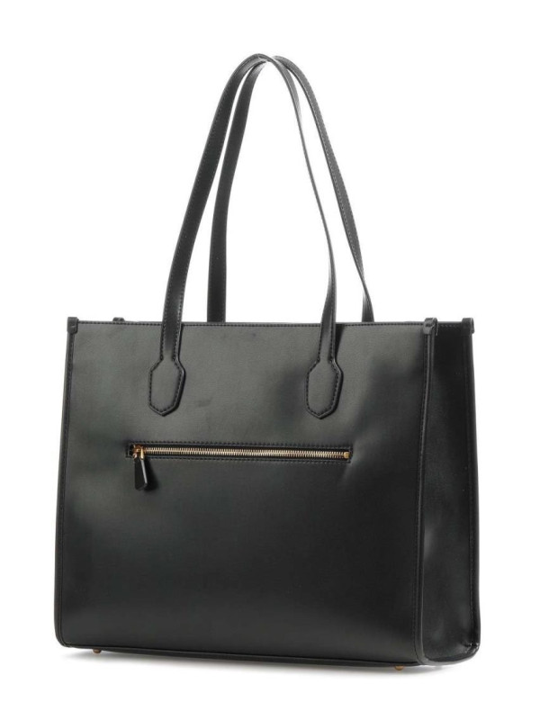 98133-Shopping-Guess-VB866523.jpeg