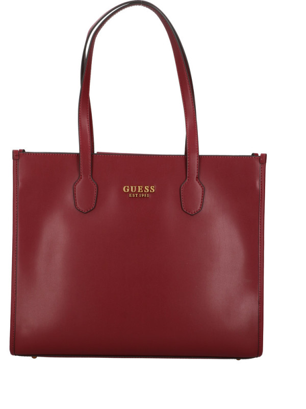 98134-Shopping-Guess-VB866523.jpeg