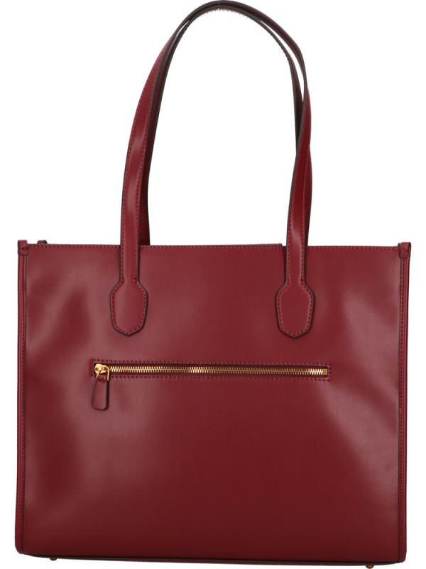 98135-Shopping-Guess-VB866523.jpeg