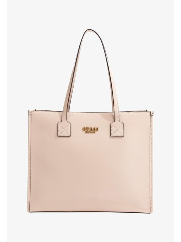 98136-Shopping-Guess-VB866523.jpeg