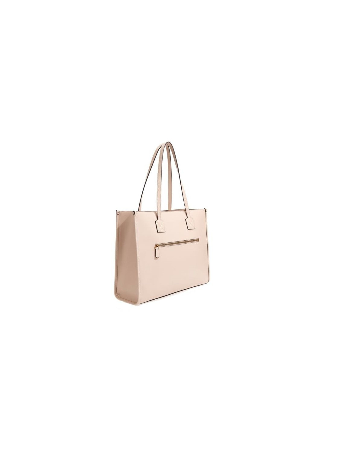 98137-Shopping-Guess-VB866523.jpeg