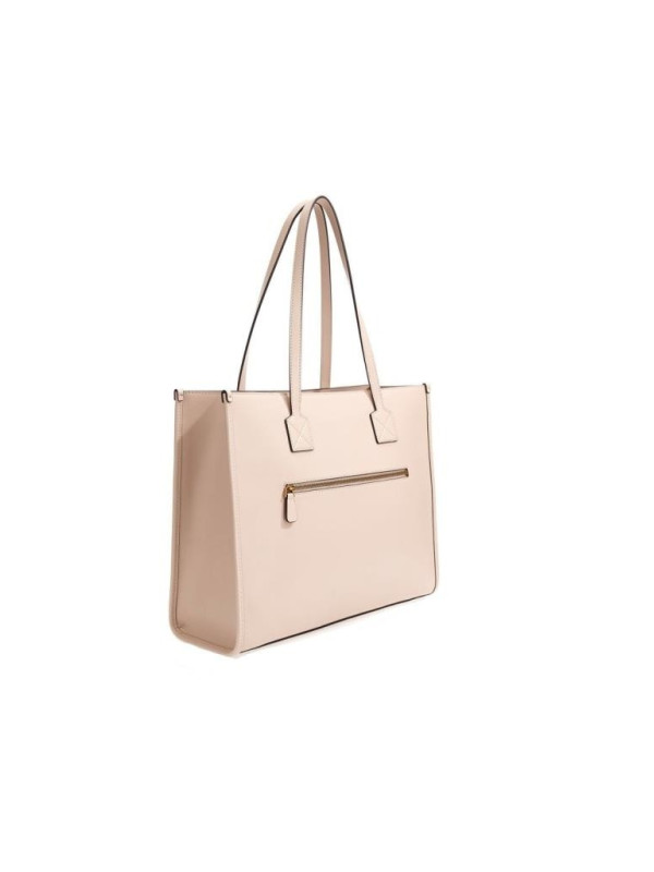 98137-Shopping-Guess-VB866523.jpeg