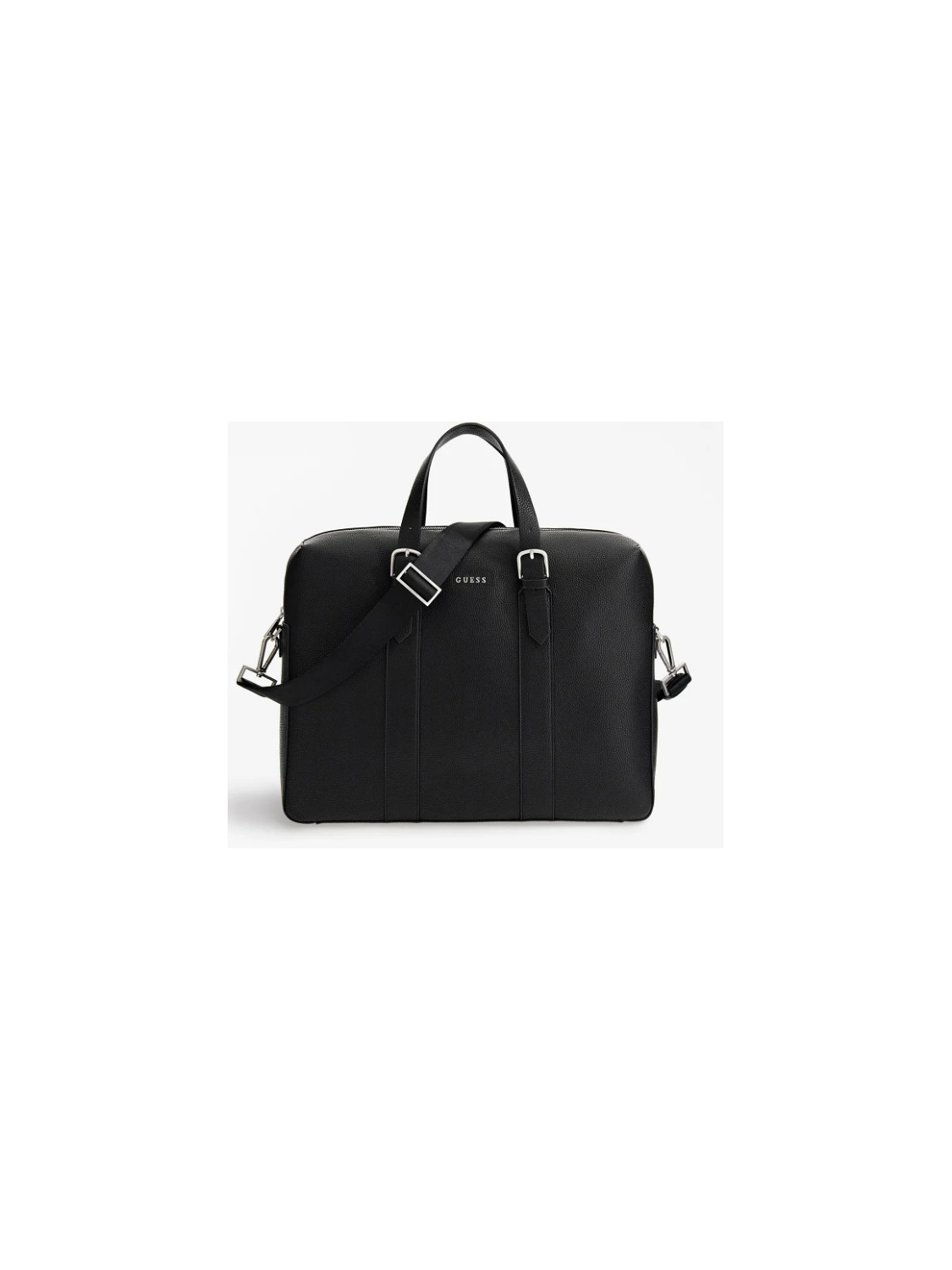 97830-BORSA.png