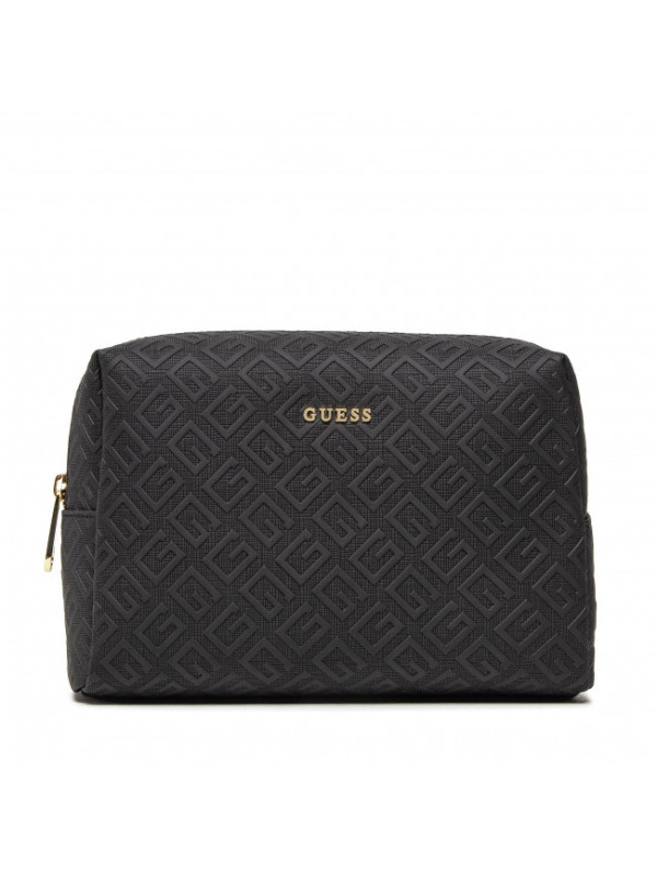98822-Beauty-Guess-PWLOREP2314.jpeg