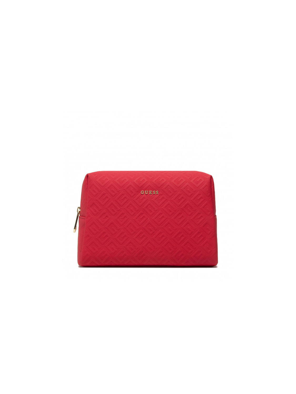 98824-Beauty-Guess-PWLOREP2314.jpeg