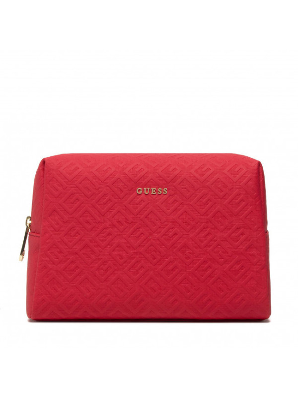 98824-Beauty-Guess-PWLOREP2314.jpeg