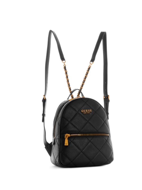 97734-BORSA.png
