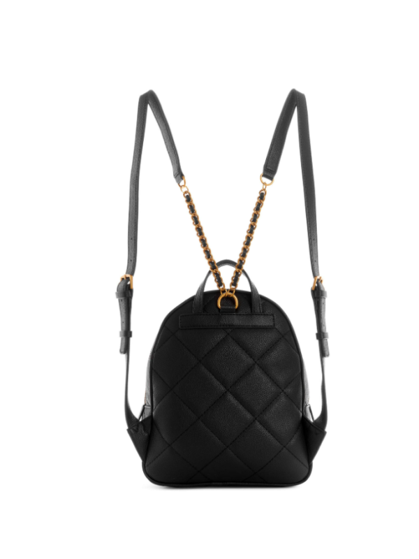 97735-BORSA.png