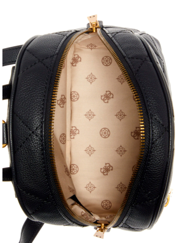 97736-BORSA.png