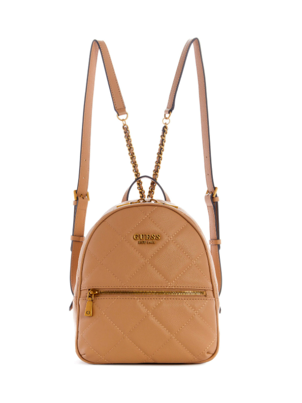 97740-BORSA.png