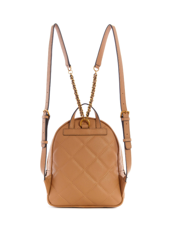 97741-BORSA.png