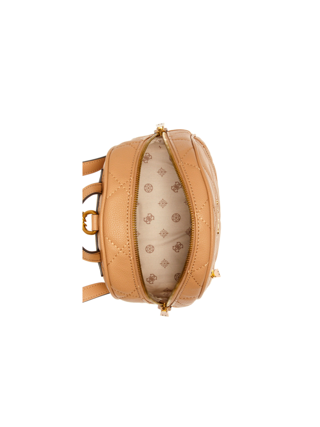 97742-BORSA.png