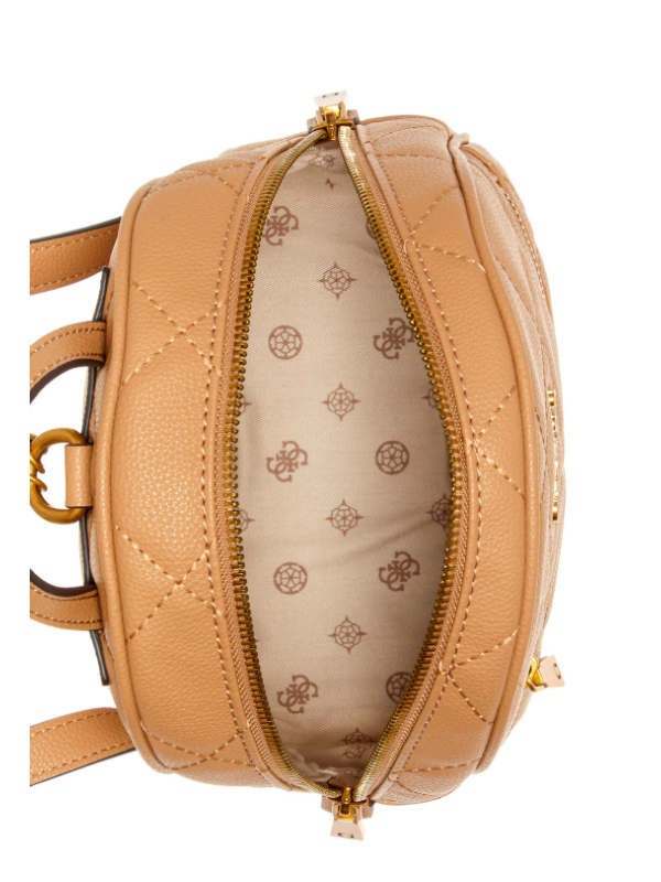 97742-BORSA.png