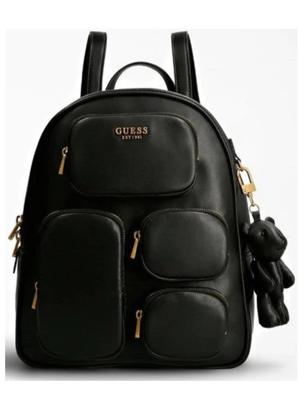 100153-BORSA.png