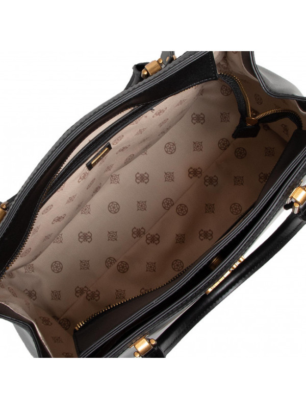 97705-BORSA.jpeg