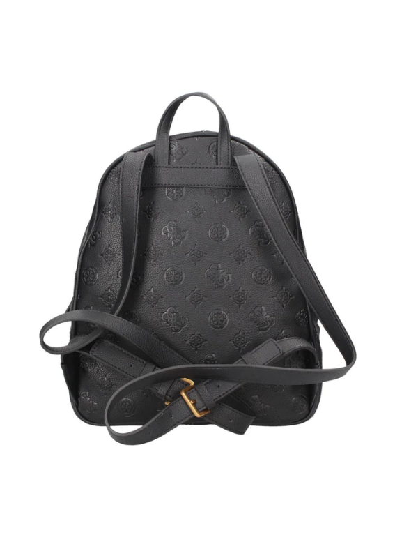 97827-Zaino-Guess-HB699532.png