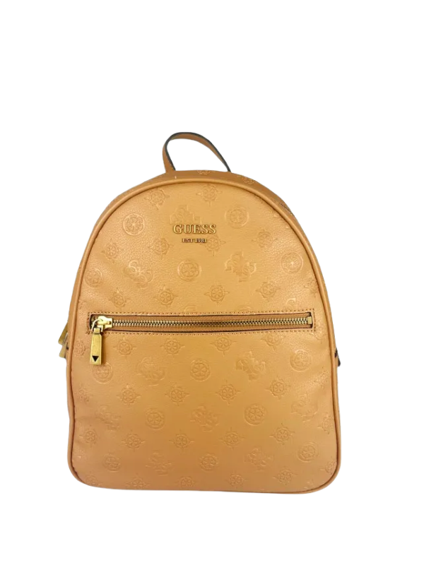 97828-Zaino-Guess-HB699532.png