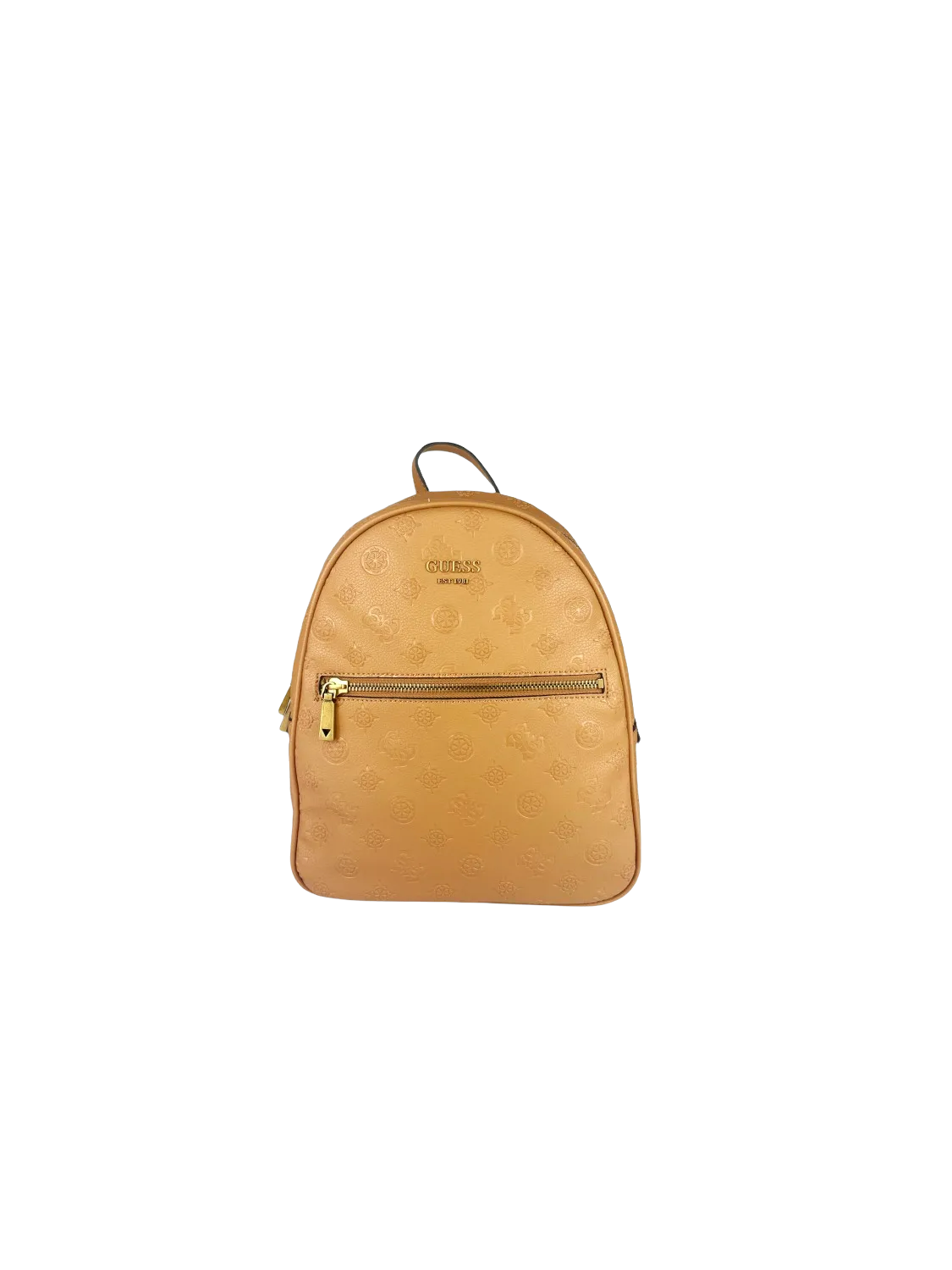 97829-Zaino-Guess-HB699532.png
