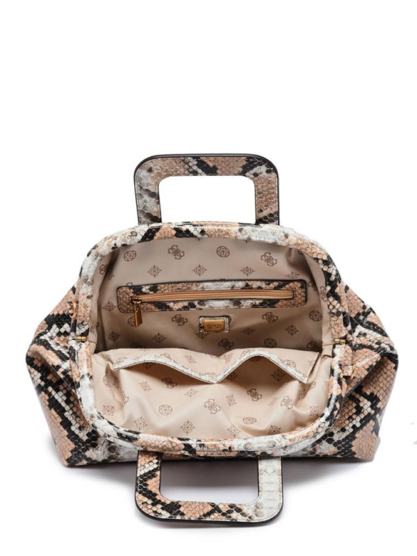98861-BORSA.jpeg