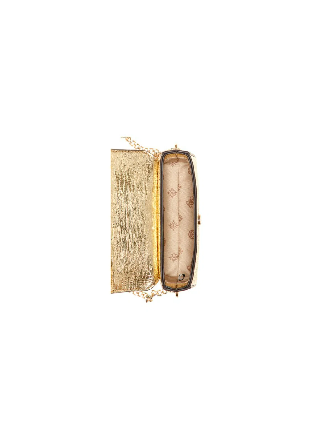 98931-BORSA.png