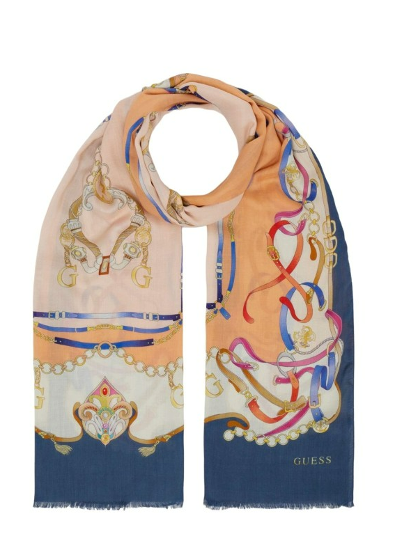 101011-FOULARD.png