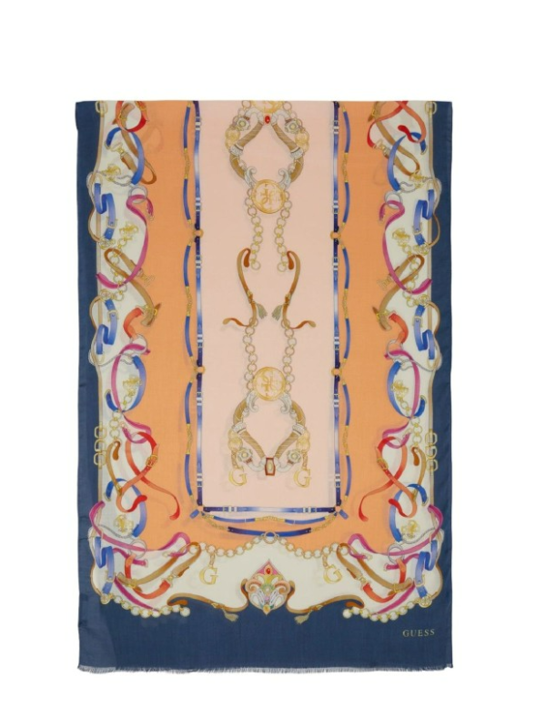 101012-FOULARD.png