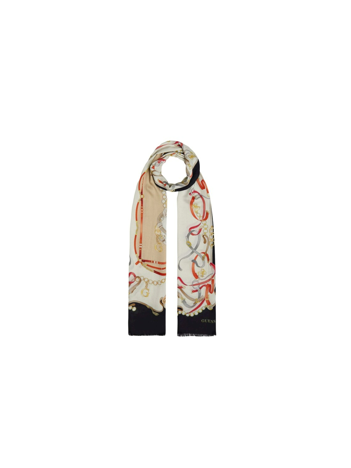 101013-FOULARD.png