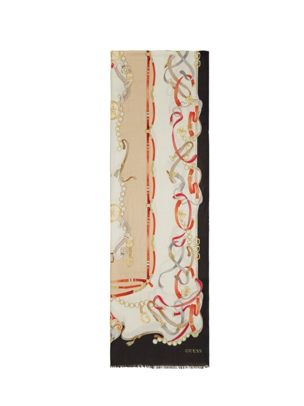 101014-FOULARD.png