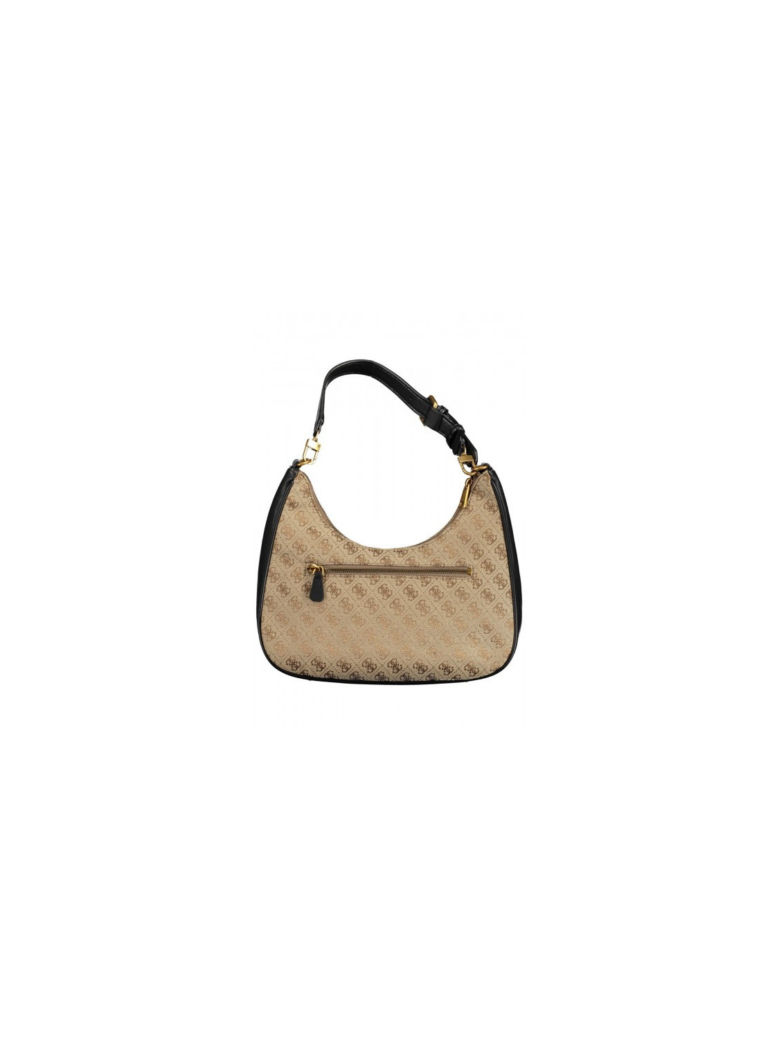 98167-BORSA.jpeg