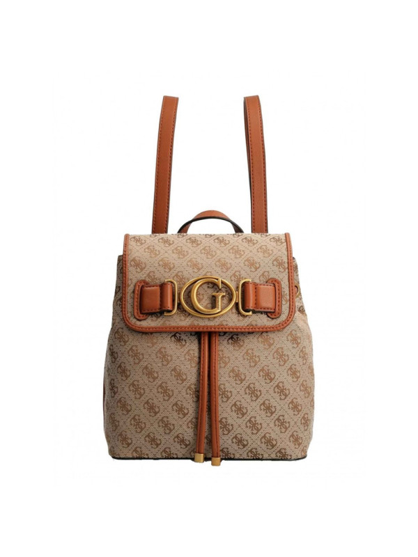 97798-Zaino-Guess-JB841432.jpeg
