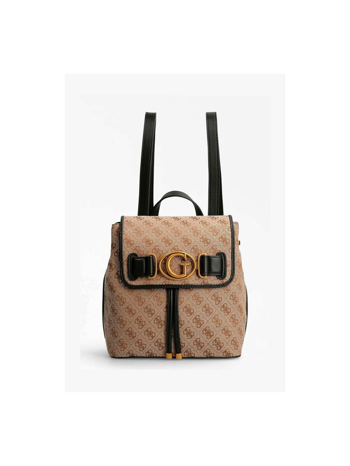 97801-Zaino-Guess-JB841432.jpeg